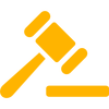 Corporate Laws & Advisory