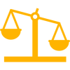 IP Laws