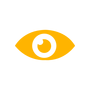  VISION