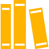 M&A