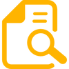 Due-Diligence