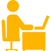 Setting up Office in India