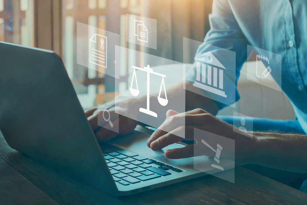 Martand Legal Advisor LLP